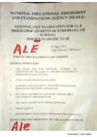 FOR LAW STUDENTS miscellaneous .pdf